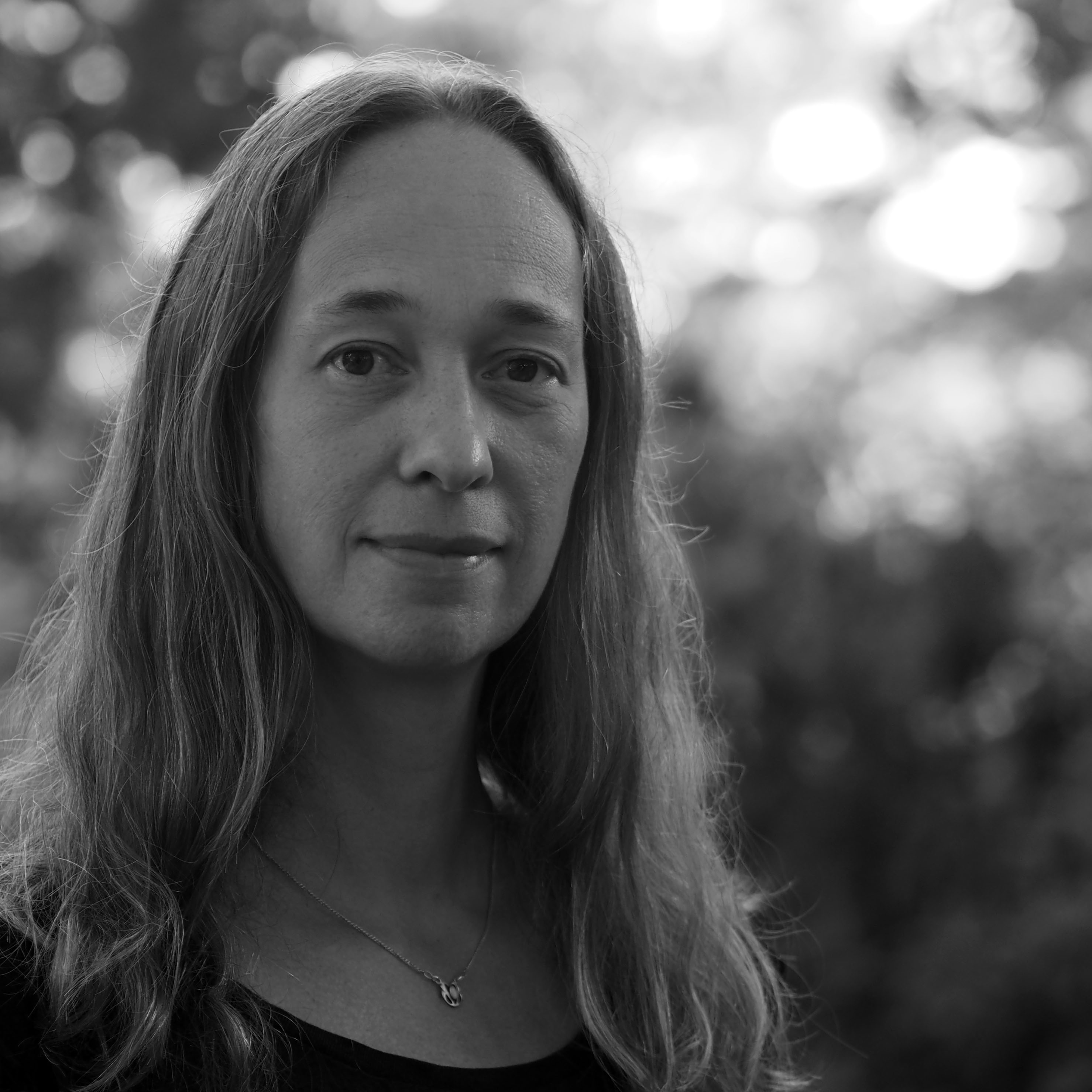 Alexandra Schmidt-Ullrich